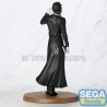 Sebastian Michaelis - Black Butler - Luminasta | Il Nuovo Mondo Shop