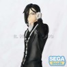 Sebastian Michaelis - Black Butler - Luminasta | Il Nuovo Mondo Shop