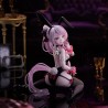 Shalltear - Overlord - Bunny Ver. | Il Nuovo Mondo Shop