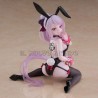 Shalltear - Overlord - Bunny Ver. | Il Nuovo Mondo Shop
