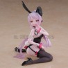 Shalltear - Overlord - Bunny Ver. | Il Nuovo Mondo Shop