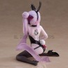 Shalltear - Overlord - Bunny Ver. | Il Nuovo Mondo Shop