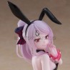 Shalltear - Overlord - Bunny Ver. | Il Nuovo Mondo Shop