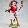 Super Sonico x Konosuba - Megumin Kollaboration | Il Nuovo Mondo Shop