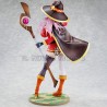 Super Sonico x Konosuba - Megumin Kollaboration | Il Nuovo Mondo Shop