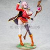 Super Sonico x Konosuba - Megumin Collaboration | Il Nuovo Mondo Shop