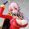 Super Sonico x Konosuba - Megumin Collaboration | Il Nuovo Mondo Shop