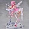 Dorothy: Nostalgie - Göttin des Sieges: Nikke | Il Nuovo Mondo Shop