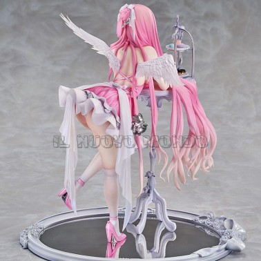 Dorothy: Nostalgia - Goddess of Victory: Nikke | Il Nuovo Mondo Shop