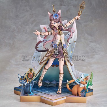 Pepe - Arknights - Nuit of the Nightsky Ver. | Il Nuovo Mondo Shop