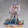 Pepe - Arknights - Nuit of the Nightsky Ver. | Il Nuovo Mondo Shop
