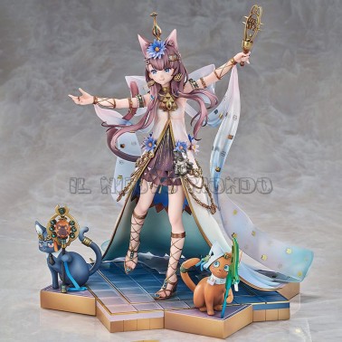 Pepe - Arknights - Nuit of the Nightsky Ver. | Il Nuovo Mondo Shop
