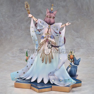 Pepe - Arknights - Nuit of the Nightsky Ver. | Il Nuovo Mondo Shop