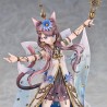 Pepe - Arknights - Nuit of the Nightsky Ver. | Il Nuovo Mondo Shop