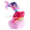 Ai Hoshino - Espresto - Poppin' Heart | Il Nuovo Mondo Shop