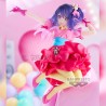 Ai Hoshino - Espresto - Poppin' Heart | Il Nuovo Mondo Shop