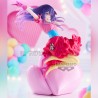 Ai Hoshino - Espresto - Poppin' Heart | Il Nuovo Mondo Shop