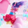 Ai Hoshino - Espresto - Poppin' Heart | Il Nuovo Mondo Shop