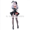 Alya - Glitter & Glamours - Bunny Ver. | Il Nuovo Mondo Shop
