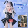 Alya - Glitter & Glamours - Bunny Ver. | Il Nuovo Mondo Shop