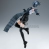 Reze - Vibration Stars - Chainsaw Man | Il Nuovo Mondo Shop