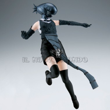 Reze - Vibration Stars - Chainsaw Man | Il Nuovo Mondo Shop