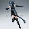 Reze - Vibration Stars - Chainsaw Man | Il Nuovo Mondo Shop