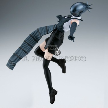 Reze - Vibration Stars - Chainsaw Man | Il Nuovo Mondo Shop