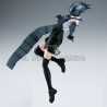 Reze - Vibration Stars - Chainsaw Man | Il Nuovo Mondo Shop