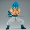 Gogeta SSGSS - Grandista Ⅱ - Dragon Ball | Il Nuovo Mondo Shop