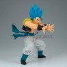 Gogeta SSGSS - Grandista Ⅱ - Dragon Ball | Il Nuovo Mondo Shop