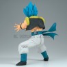 Gogeta SSGSS - Grandista Ⅱ - Dragon Ball | Il Nuovo Mondo Shop