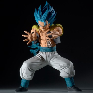 Gogeta SSGSS - Grandista Ⅱ - Dragon Ball | Il Nuovo Mondo Shop