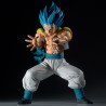 Gogeta SSGSS - Grandista Ⅱ - Dragon Ball | Il Nuovo Mondo Shop