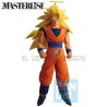 Goku SSJ3 - Masterlise Ichibansho - Dragon Ball | Il Nuovo Mondo Shop