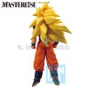 Goku SSJ3 - Masterlise Ichibansho - Dragon Ball | Il Nuovo Mondo Shop