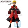 Naruto Uzumaki - Masterlise Ichibansho | Il Nuovo Mondo Shop