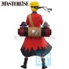 Naruto Uzumaki - Masterlise Ichibansho | Il Nuovo Mondo Shop