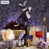 Albedo - Overlord IV - Bicute Bunnies | Il Nuovo Mondo Shop