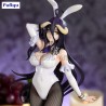 Albedo - Overlord IV - Bicute Bunnies | Il Nuovo Mondo Shop