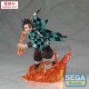 Tanjiro Kamado – Xross Link - Demon Slayer | Il Nuovo Mondo Shop