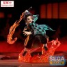 Tanjiro Kamado – Xross Link - Demon Slayer | Il Nuovo Mondo Shop