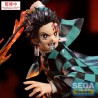 Tanjiro Kamado – Xross Link - Demon Slayer | Il Nuovo Mondo Shop