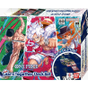 One Piece Card Game - Learn Together Deck Set LT-01 | Il Nuovo Mondo Shop