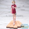 Kenma Kozume - Haikyu!! - SEGA | Il Nuovo Mondo Shop