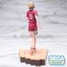 Kenma Kozume - Haikyu!! - SEGA | Il Nuovo Mondo Shop