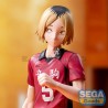 Kenma Kozume - Haikyu!! - SEGA | Il Nuovo Mondo Shop