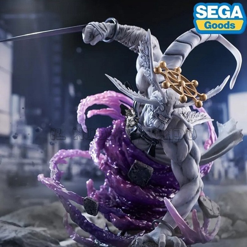 Mahoraga - Jujutsu Kaisen - FigurizmA | Il Nuovo Mondo Shop