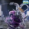 Mahoraga - Jujutsu Kaisen - FigurizmA | Il Nuovo Mondo Shop