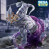 Mahoraga - Jujutsu Kaisen - FigurizmA | Il Nuovo Mondo Shop